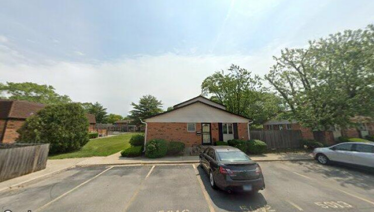 5015 euclid ln, richton park, il 60471