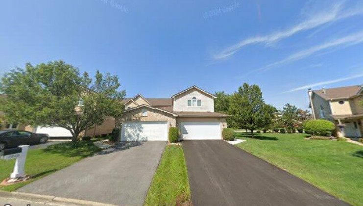 7700 northfield ln #8, tinley park, il 60487