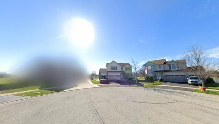 29980 blue heron blvd, beecher, il 60401