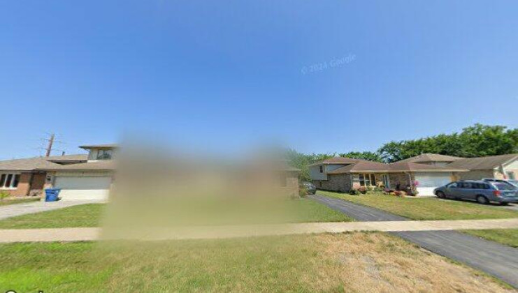 14213 seeley ave, dixmoor, il 60426