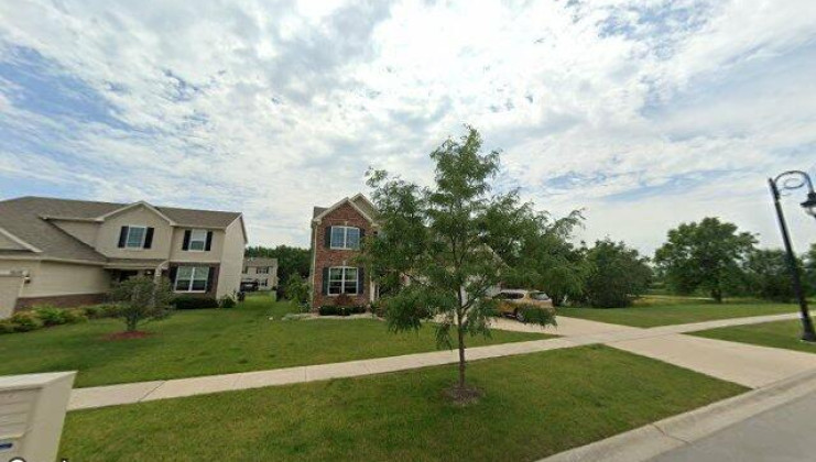 517 northgate ln, shorewood, il 60404