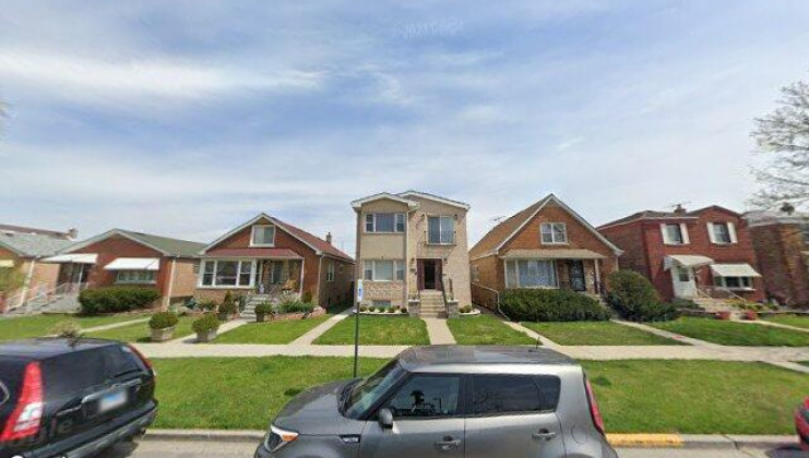 1609 s 56th ct, cicero, il 60804
