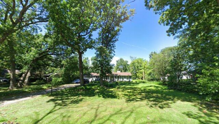 5s624 vest ave, naperville, il 60563