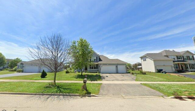 998 white plains ln, yorkville, il 60560