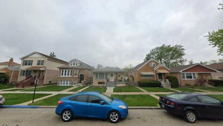 4118 maple ave, stickney, il 60402
