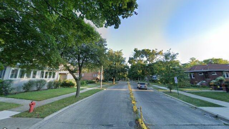 4105 s maple ave, stickney, il 60402
