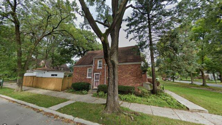 10130 s prospect ave, chicago, il 60643