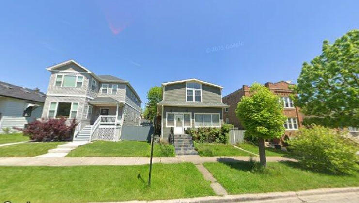 6324 w melrose st, chicago, il 60634