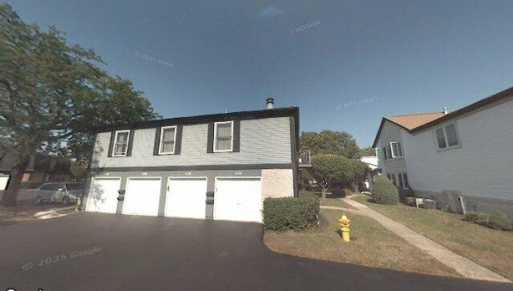 1122 inverrary ln, deerfield, il 60015