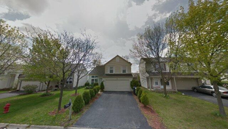83 e aspen cir, hainesville, il 60030