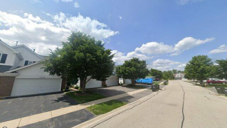 32462 n rushmore ave, lakemoor, il 60051