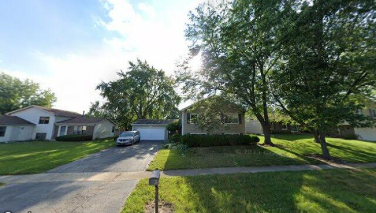 705 beechwood dr, lake zurich, il 60047
