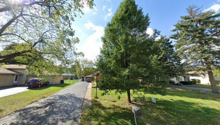 5n251 lloyd ave, itasca, il 60143