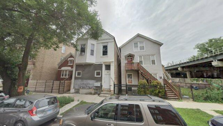 2020 s washtenaw ave, chicago, il 60608