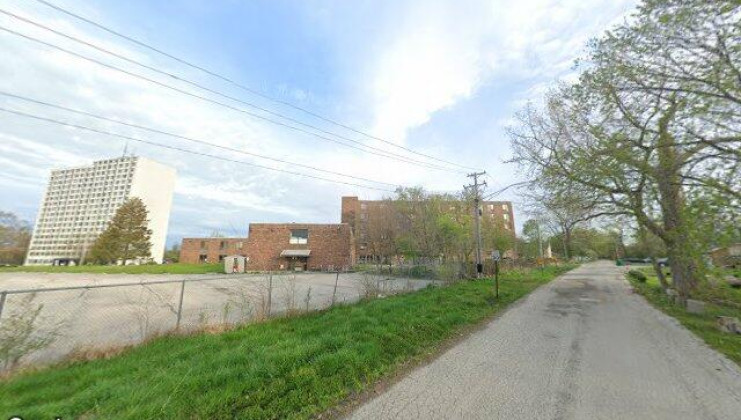 1314 rowell ave, joliet, il 60433