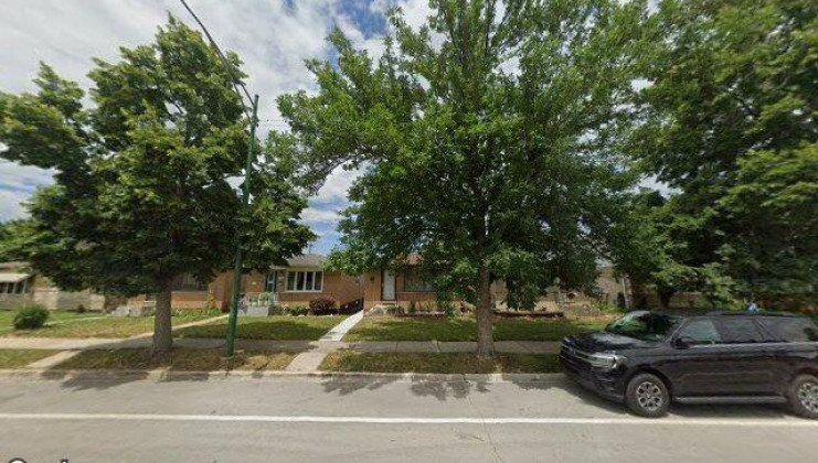 3108 e 130th st, chicago, il 60633