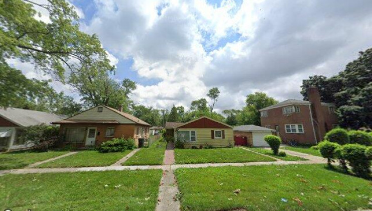 16771 orchard ridge ave, hazel crest, il 60429