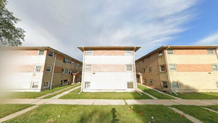 728 and 730 bellwood ave, bellwood, il 60104