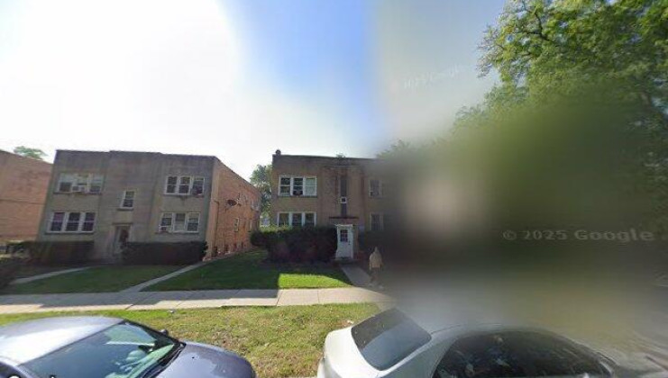 2323 w morse ave 1e, chicago, il 60645
