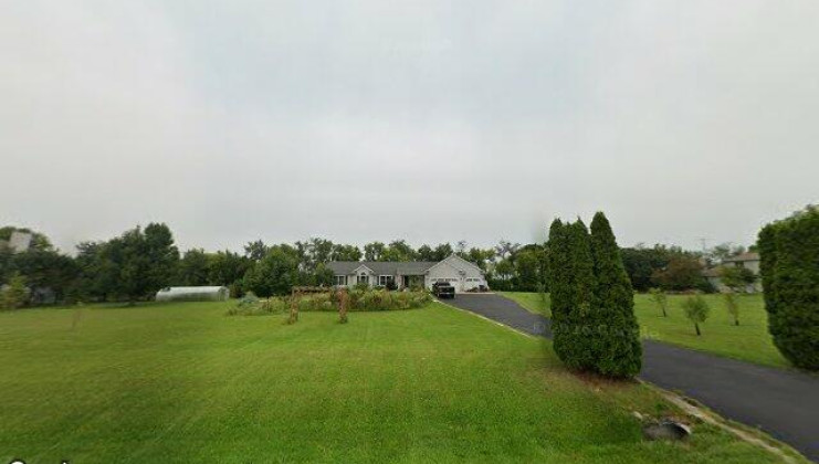 18701 pinon trl, marengo, il 60152