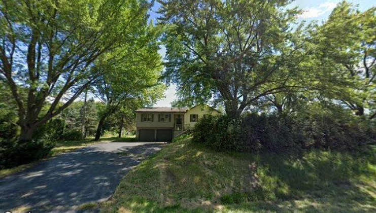 3420 n weingart rd, mchenry, il 60051