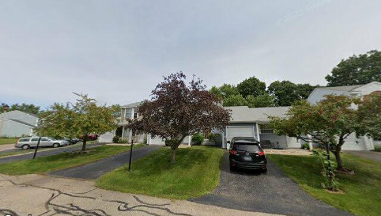 3344 york ln, island lake, il 60042