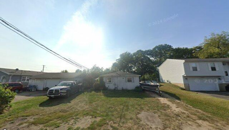 36622 n iola ave, ingleside, il 60041