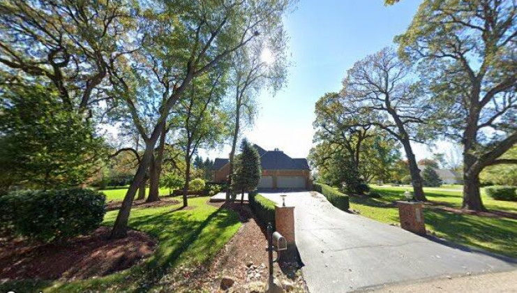 31w311 prairie ln, wayne, il 60184