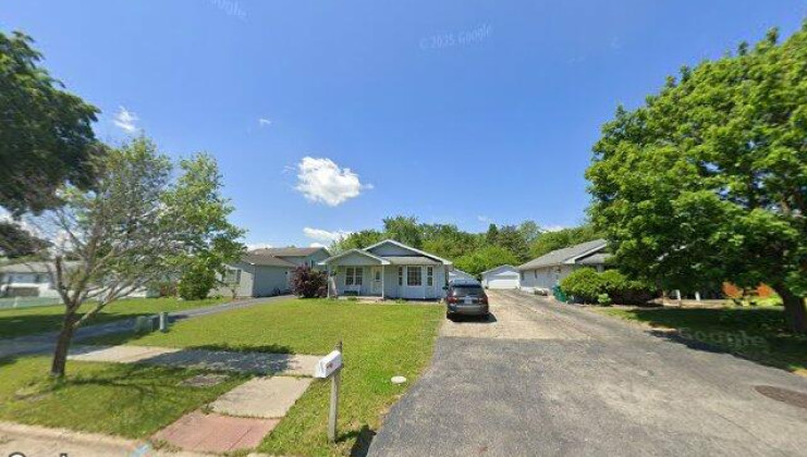 207 n matteson st, elwood, il 60421