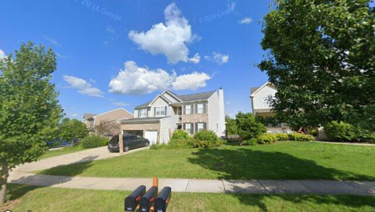 691 niagara dr, volo, il 60073