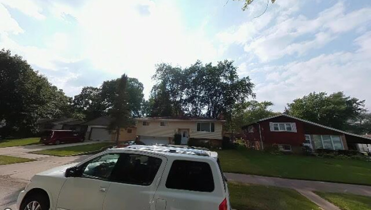 940 charles ave, winthrop harbor, il 60096