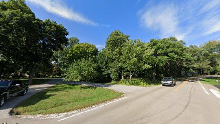 3s881 thornapple tree rd, sugar grove, il 60554