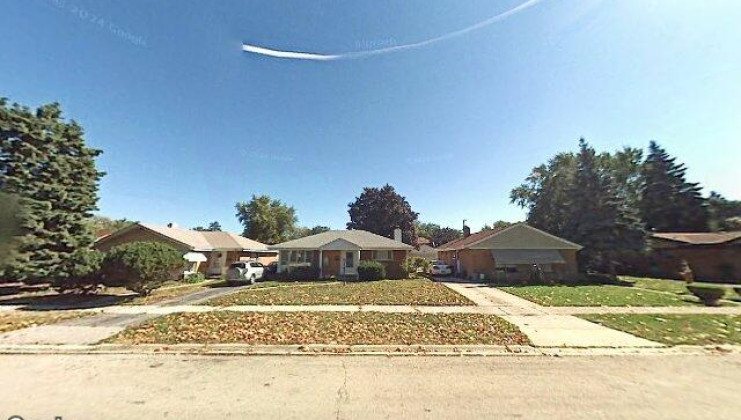 2237 mayfair ave, westchester, il 60154