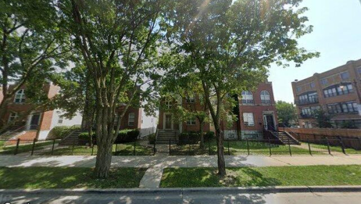 1205 e 63rd st, chicago, il 60637