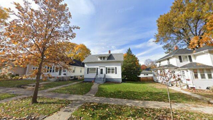 1211 s second st, saint charles, il 60174