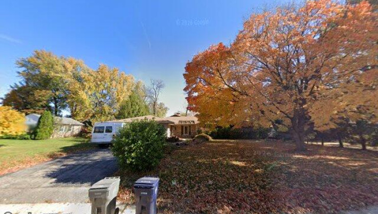 521 wing park blvd, elgin, il 60123