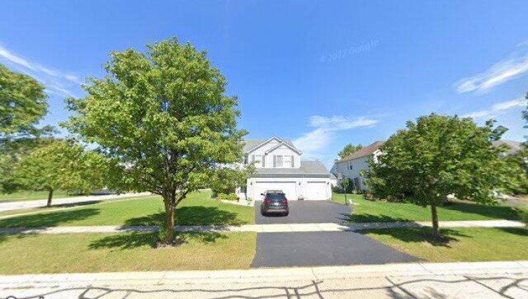 512 stoffa ave, elburn, il 60119