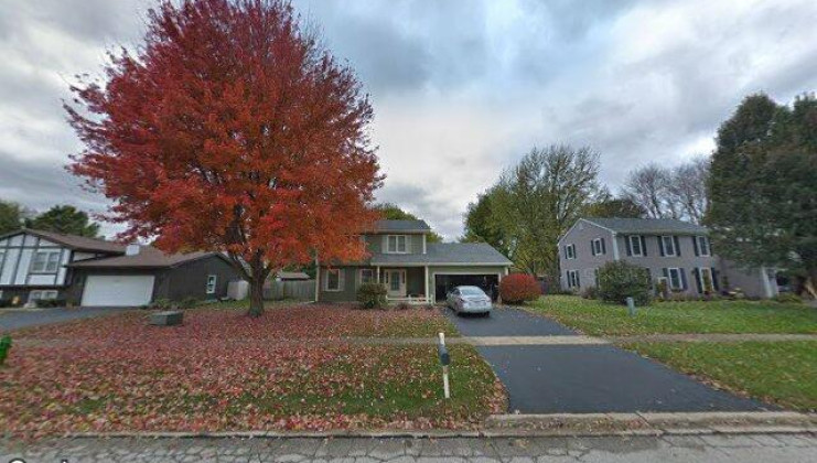 43 saratoga dr, batavia, il 60510