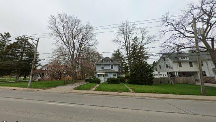 1351 w galena blvd, aurora, il 60506