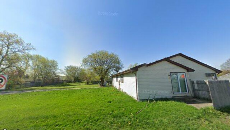 1183-1185 n ohio st, aurora, il 60505