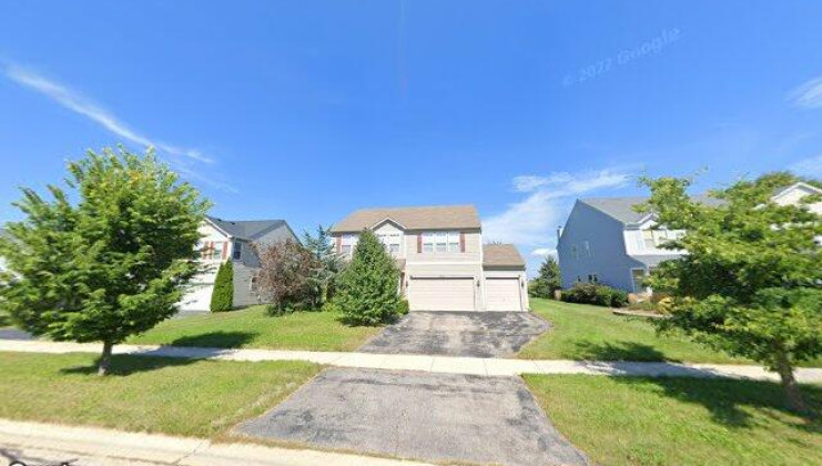 584 gray ave, elburn, il 60119