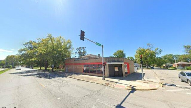 2000-2004 s 17th ave, broadview, il 60155