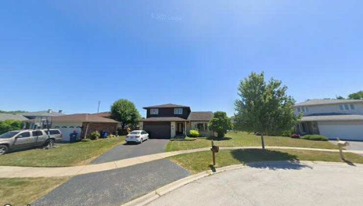 5114 w 113th pl, alsip, il 60803