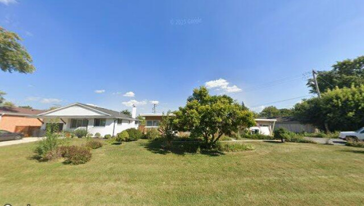 5421 s kensington ave, countryside, il 60525