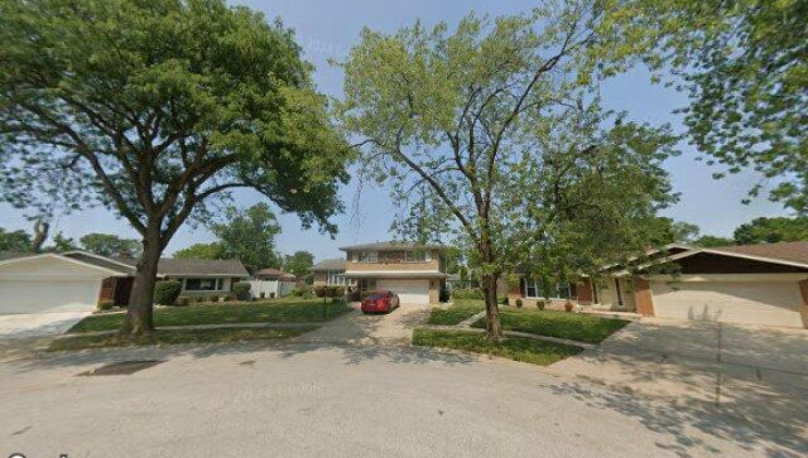 838 e 163rd pl, south holland, il 60473