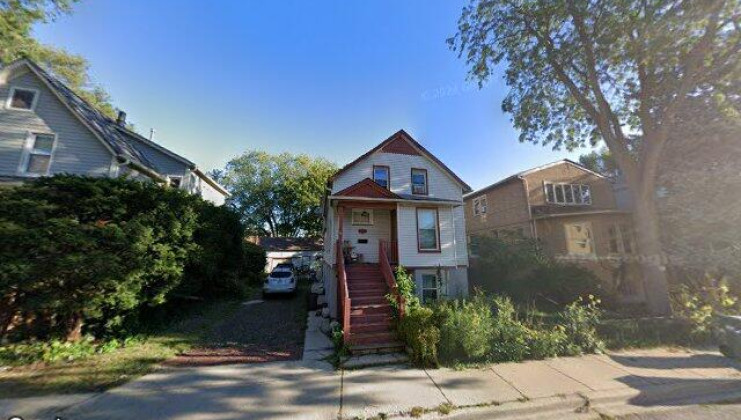 7421 washington st, forest park, il 60130