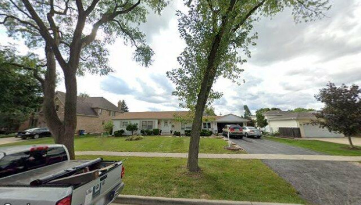 420 sunnyside ave, itasca, il 60143