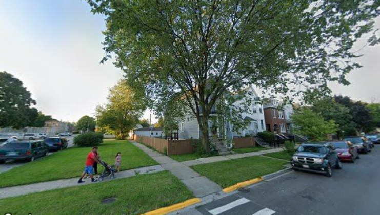 4926 w 30th pl, cicero, il 60804