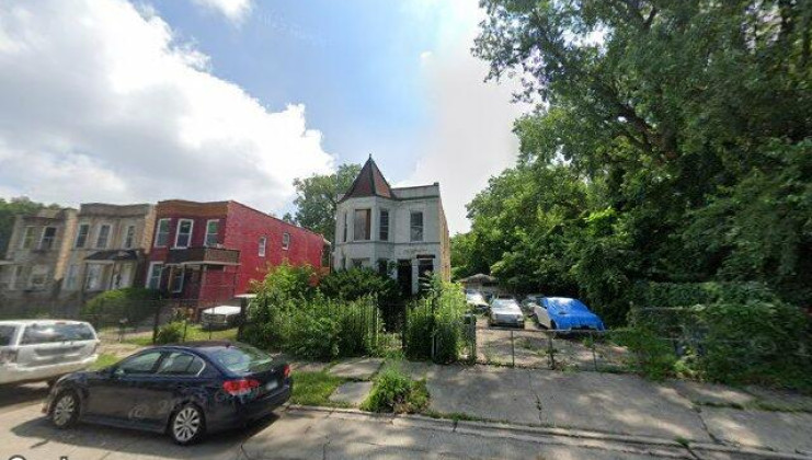 5817 s union ave, chicago, il 60621