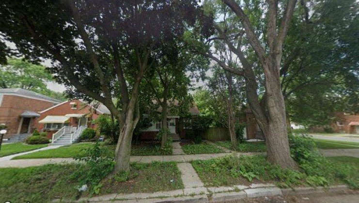 8404 s hoyne ave, chicago, il 60620